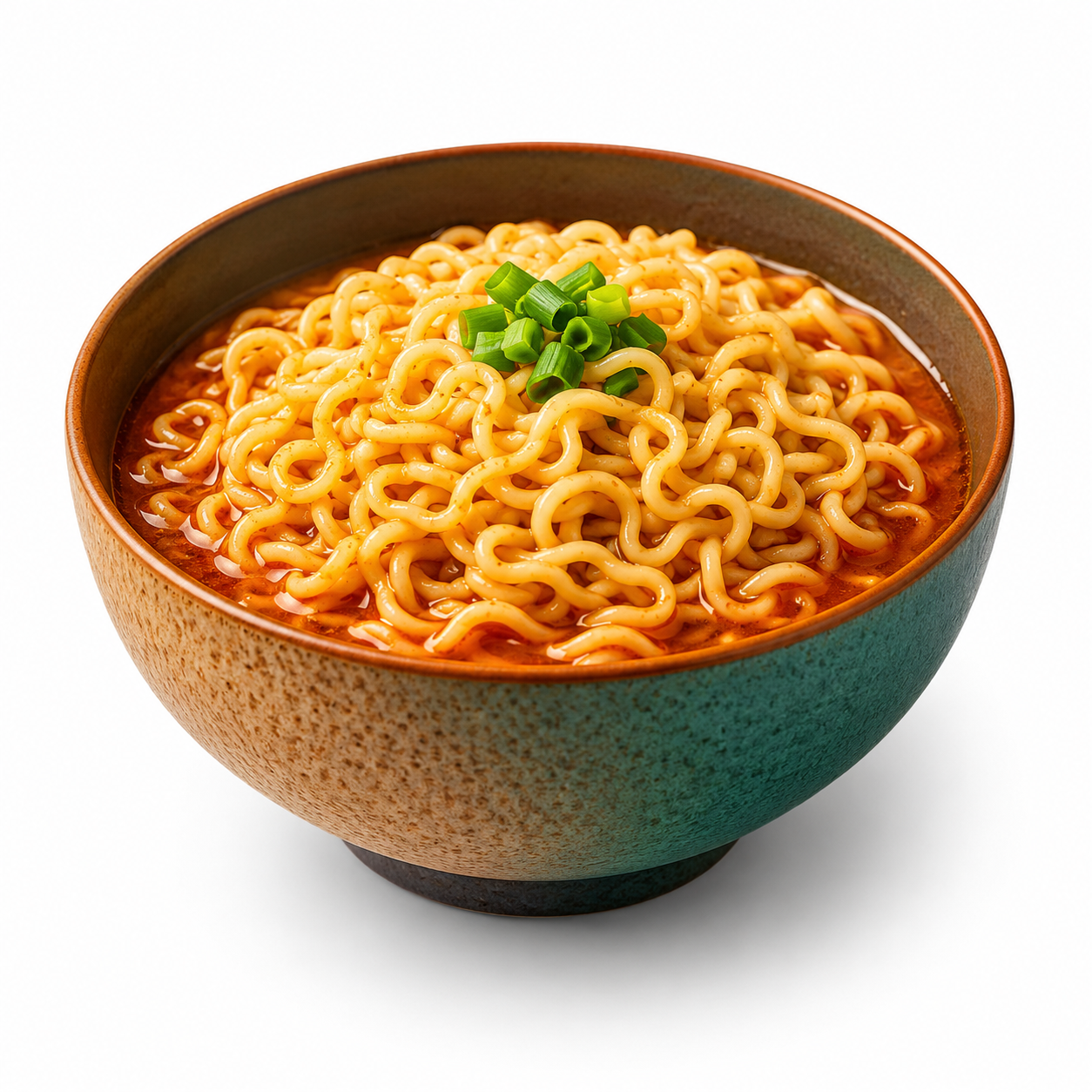 Noodles