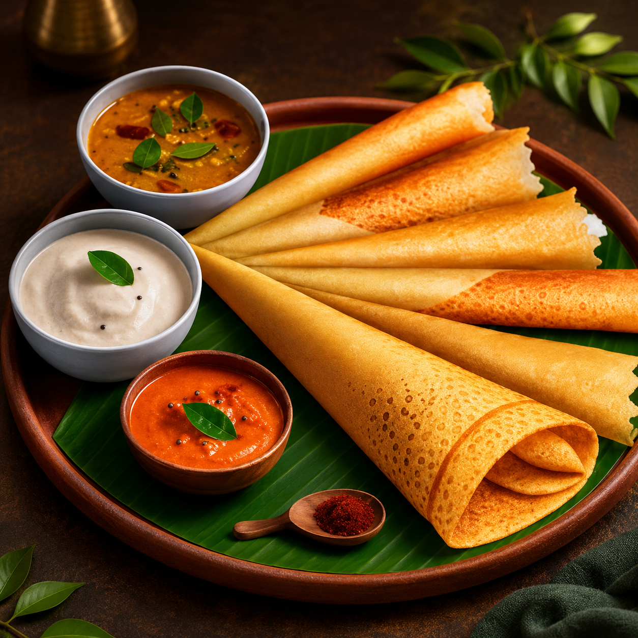 Dosa